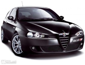 improve_mileage_by12_alfa_romeo_2010