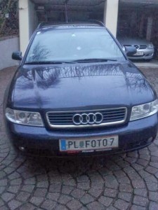 improve_mileage_bypoin5litres_audia4