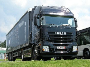 reduce_emission_by94_truck_iveco